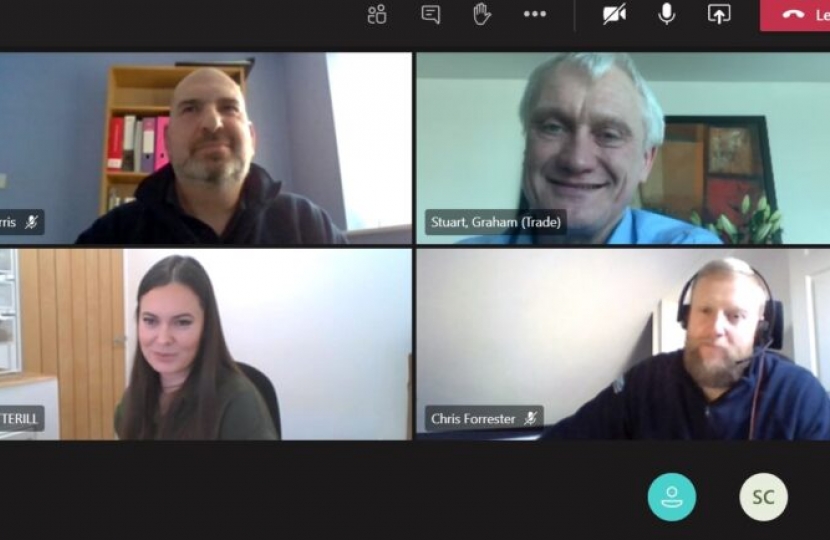 Virtual-meeting-with-Kings-Square-and-representatives-from-Yorkshire-Water