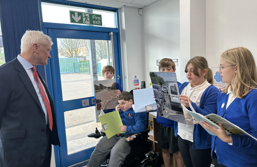 Graham with the Patrington Champions 2