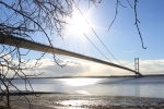 Humber Bridge