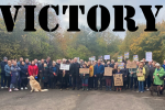 Victory