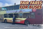 Fair Fares