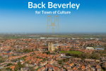 Back Beverley
