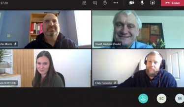 Virtual-meeting-with-Kings-Square-and-representatives-from-Yorkshire-Water