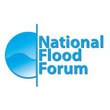 National Flooding Forum logo